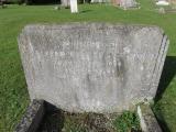 image of grave number 526954